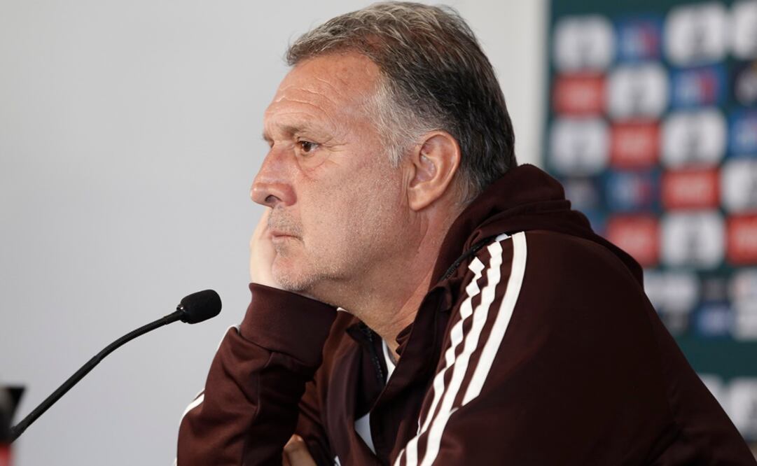 Fotografía: Archivo / EL UNIVERSAL.