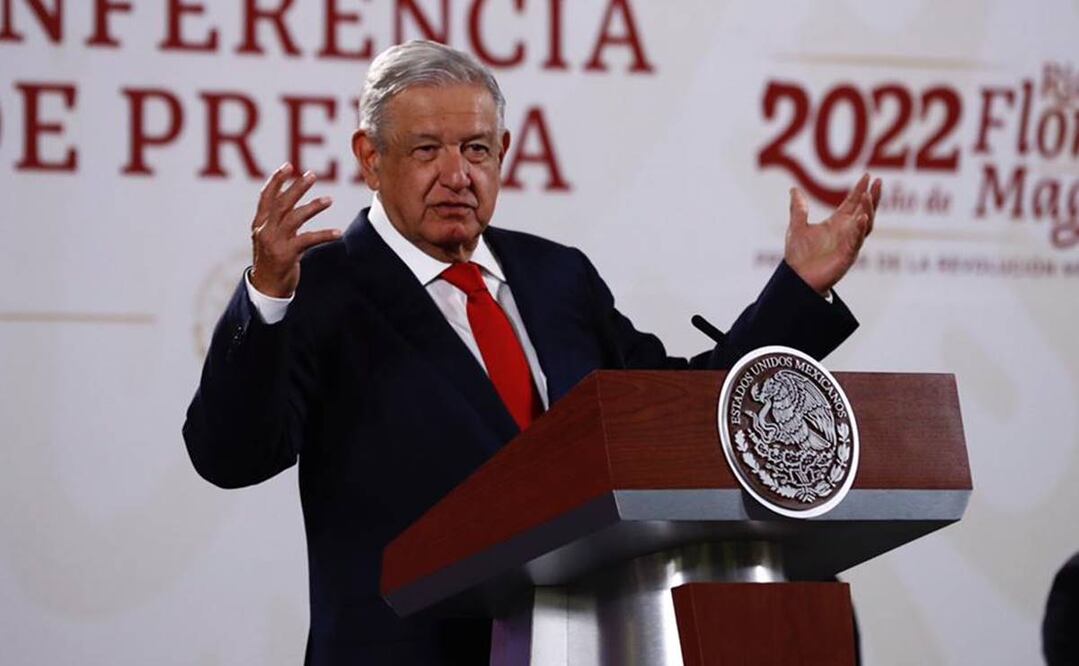 Foto: Diego simón Sánchez/EL UNIVERSAL