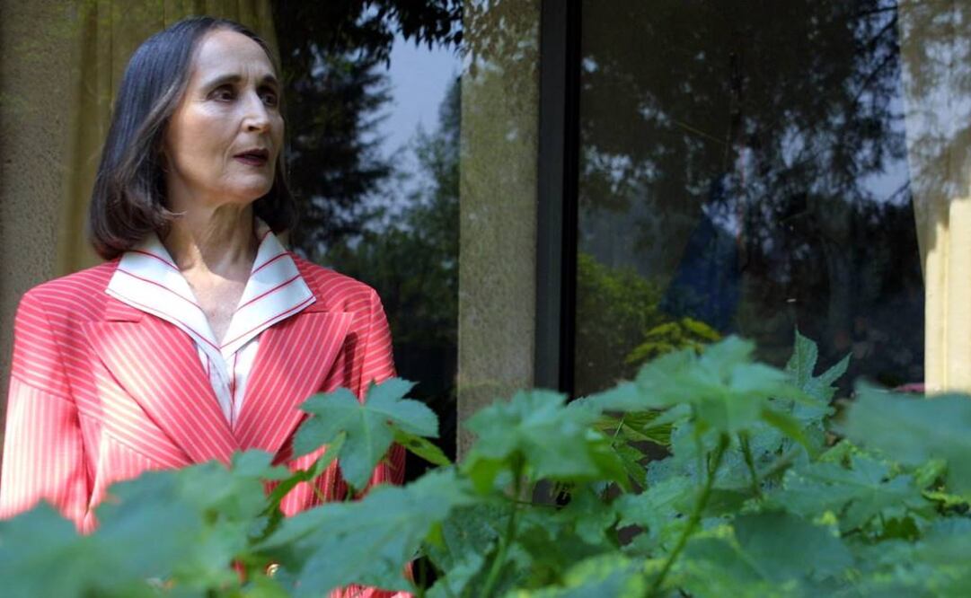 Las puertas estarán abiertas para todas las personas que deseen despedir a la maestra. (FOTO: Archivo EL UNIVERSAL)