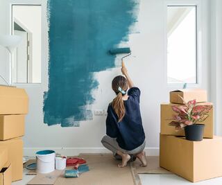 Infonavit atiende abusos en Mejoravit