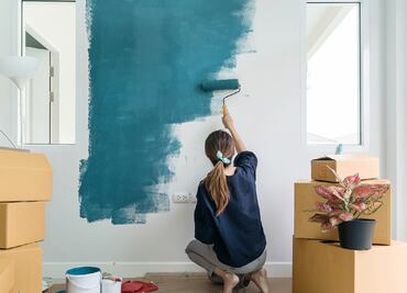 Infonavit atiende abusos en Mejoravit