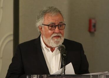 Estado mexicano ofrece disculpa pública por desaparición forzada de tres jóvenes