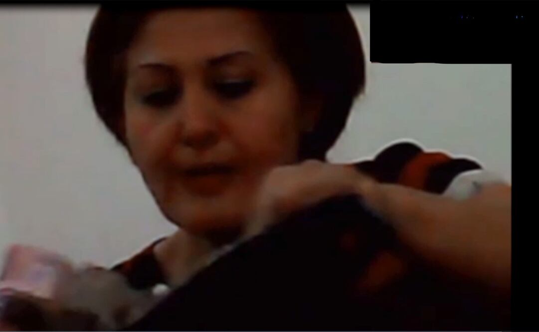 (Foto: Archivo/El Universal) 