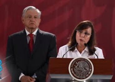 Lanzan hoy licitación restringida para refinería de Dos Bocas, Tabasco