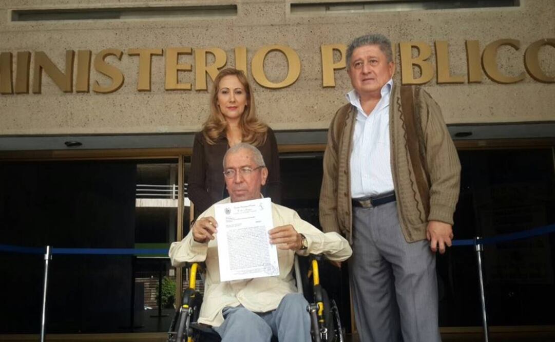 (Foto: @TV_VENEZUELA)