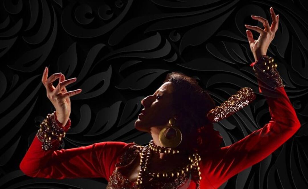 Foto: Captura Twitter