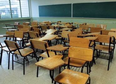 ¿Cuándo será el próximo puente de febrero? Esto dice el calendario SEP