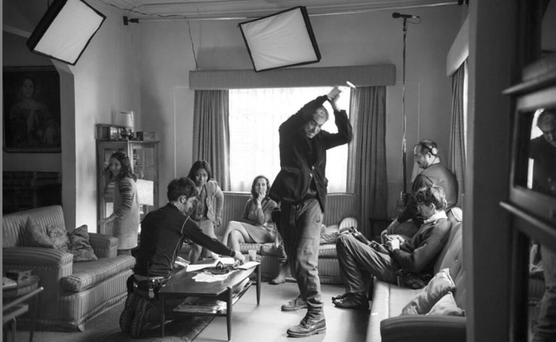 Foto: Instagram carlossomonte