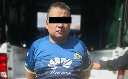 Suman dos muertos por balacera en Tepito; hay un detenido