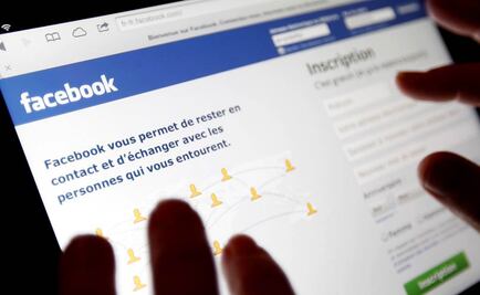 Facebook borra cuentas de “noticias falsas” 
