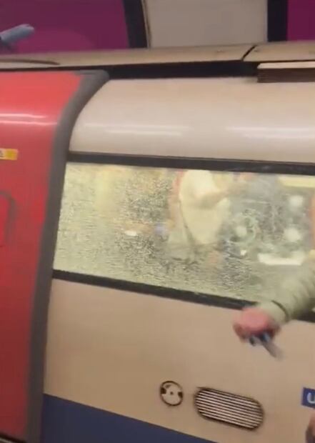 Foto: Twitter @jakesharp0108