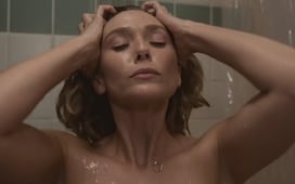 3 miniseries de drama y misterio para ver en HBO