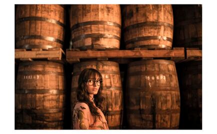 Inicia Colombiamoda 2016