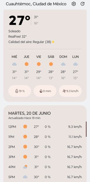 Imagen: Captura de pantalla