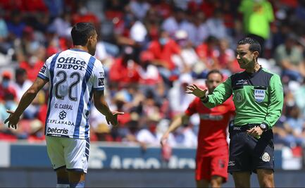 La mejor jornada en lo que va del torneo