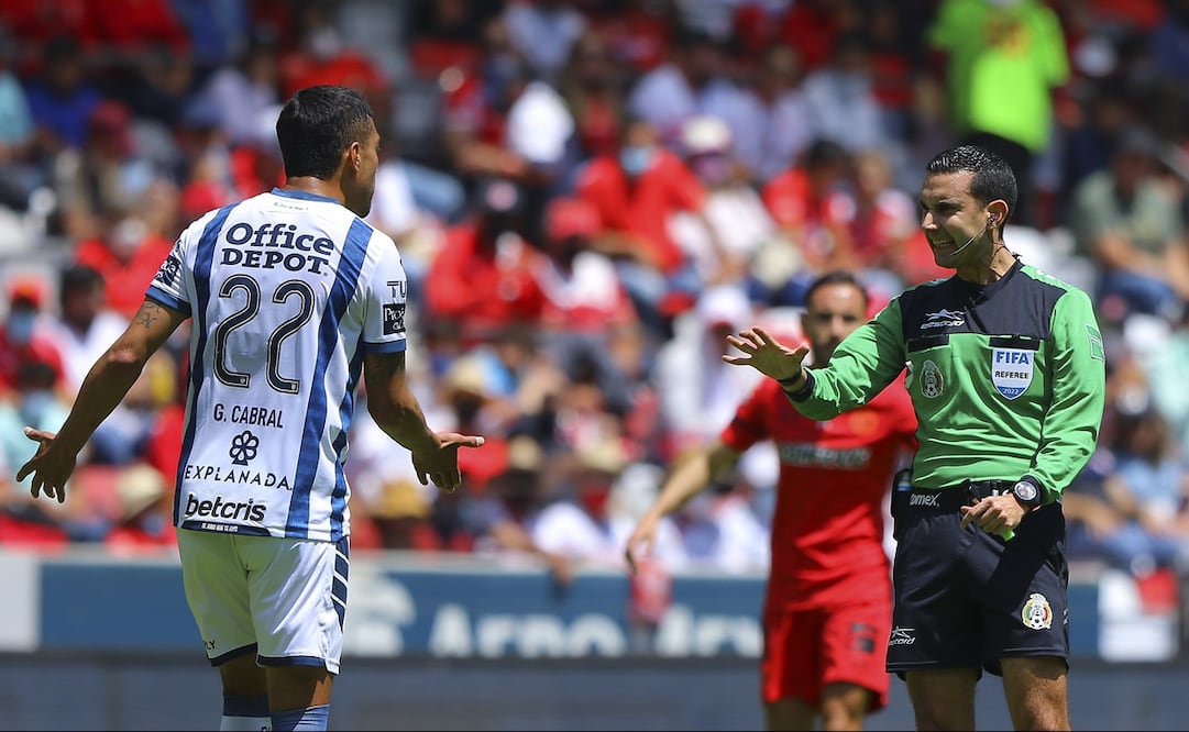 La mejor jornada en lo que va del torneo
