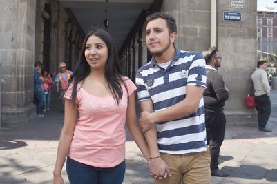 En la CDMX, 500 mujeres en riesgo de feminicidio