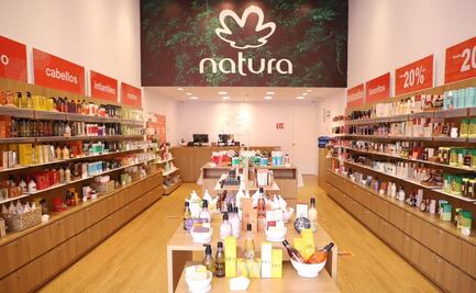 Ante cambios en Natura, ¿qué pasará con las consultoras?; esto es lo que sabemos