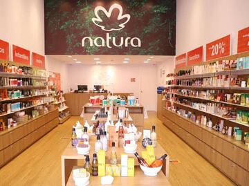 Pérdidas de Natura crecen 29.6% en el primer semestre del 2024