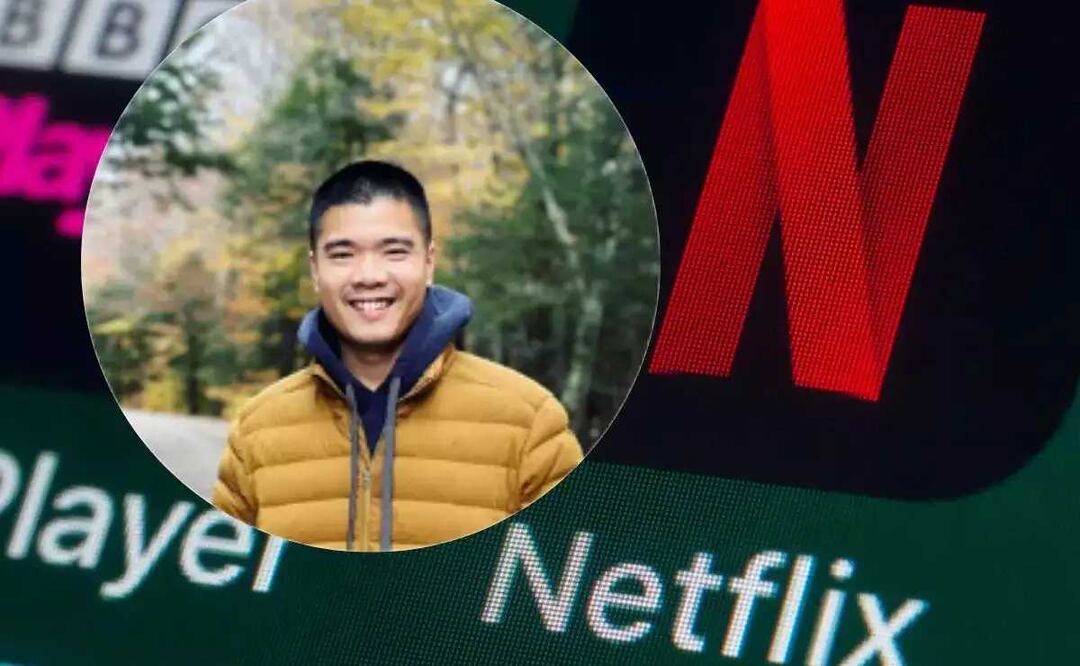 Trabajar en Netflix con un sueldazo, puede parecer un sueño, sin emabrgo, Michael Lin decidió dejar la compañía porque "ya no le motivaba trabajar"