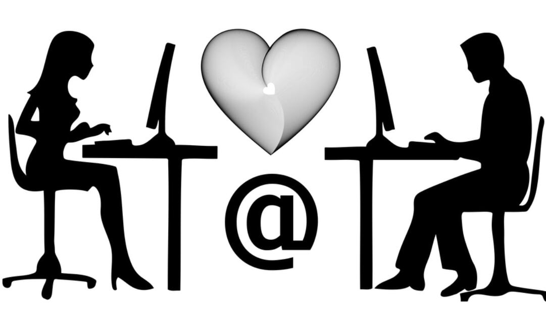 Es compatible con iOS y Android. Imagen Pixabay