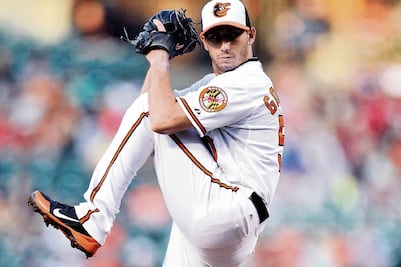 El “Mariachi” saldrá a seducir