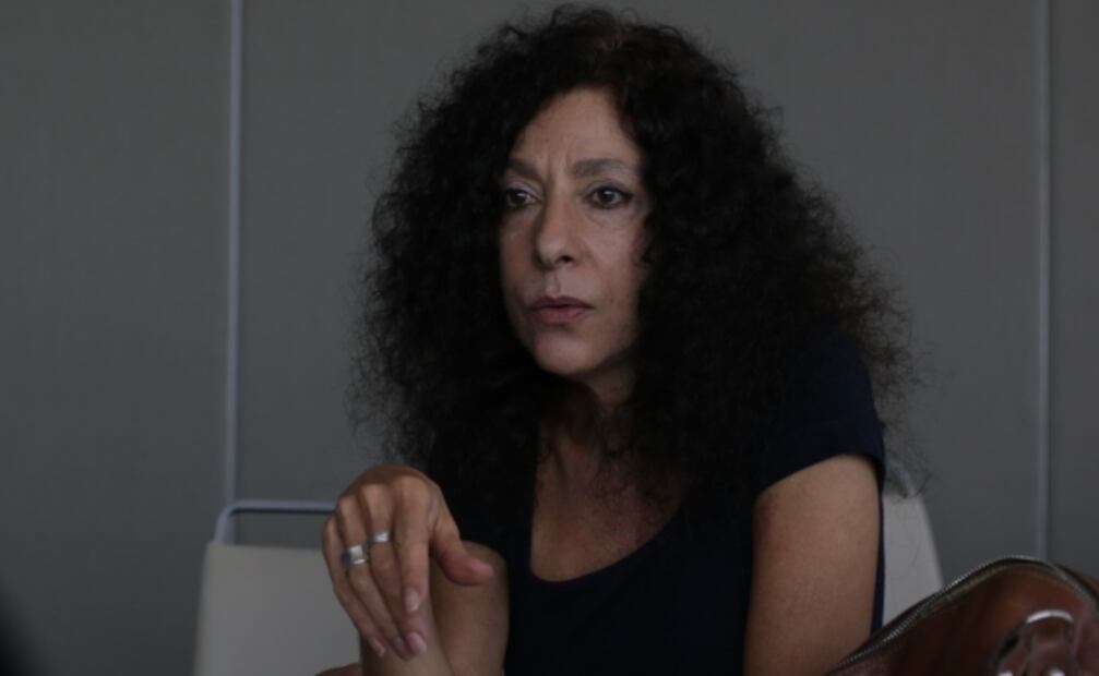 "La violencia se traga todo el relato periodístico, pero hay que narrar la vida de nuestras ciudades y nuestras regiones latinoamericanas"