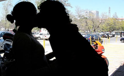 Pueden pedir pensión alimenticia quienes tienen una relación extramarital en Morelos