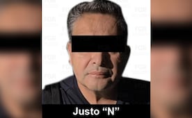 Vinculan a proceso a hombre por lavado de dinero y delitos contra la salud en Mérida; juez dicta prisión preventiva