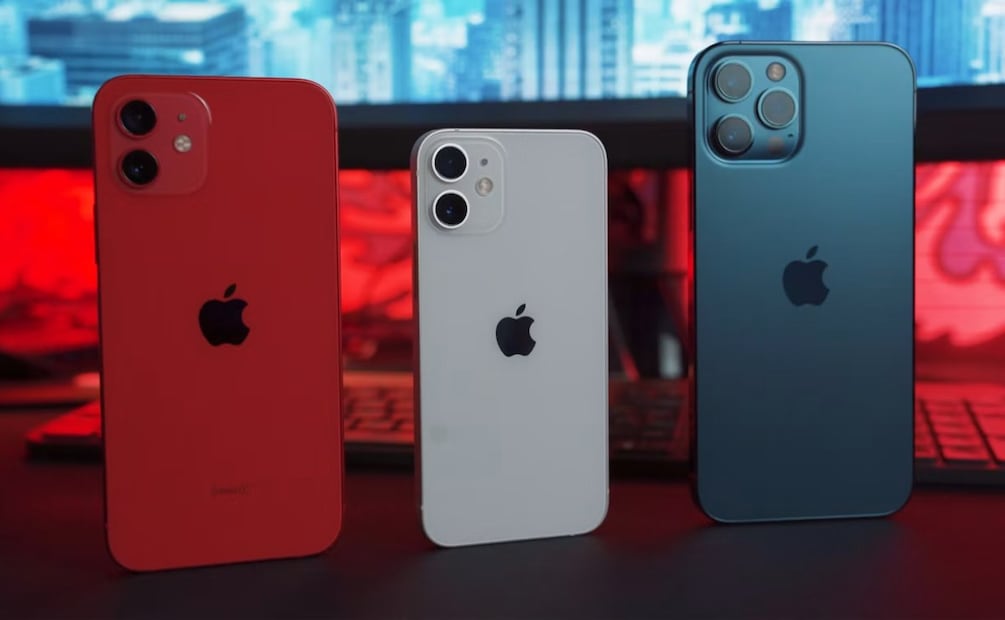 ¿No puedes actualizar tu iPhone a iOS 27? Estos son los modelos que quedan fuera. Imagen: Unsplash