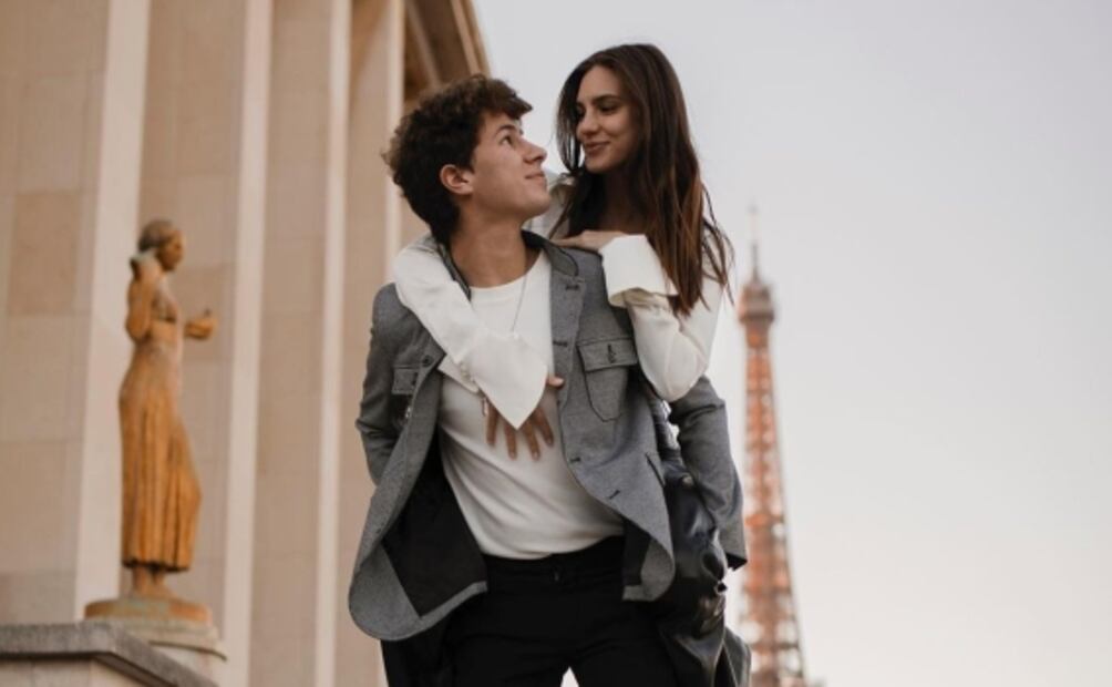 Artistas del regional quieren verse en GQ 