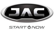 JAC incorpora el sello Hecho en México en toda su línea 2027; fabrican más de 30 mil vehículos al año