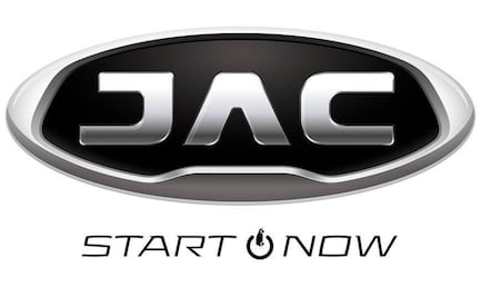 JAC incorpora el sello Hecho en México en toda su línea 2027; fabrican más de 30 mil vehículos al año