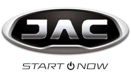 JAC incorpora el sello Hecho en México en toda su línea 2027; fabrican más de 30 mil vehículos al año