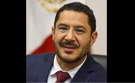 Y en la Cuauhtémoc, dos Santa Claus: uno de Morena y otro de la oposición