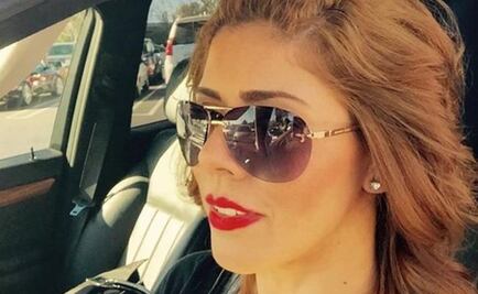 PGR wants presumed daughter of "El Chapo" to formalize claims