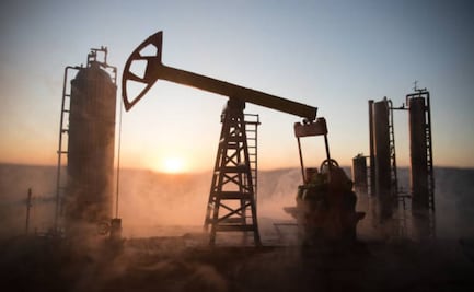 Conflicto en Medio Oriente será de corta duración y con efectos acotados en México: BBVA; mejora perspectiva de crecimiento para 2026