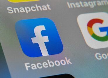 Publicidad, en medio de la batalla por conservar la privacidad en Internet: NYT