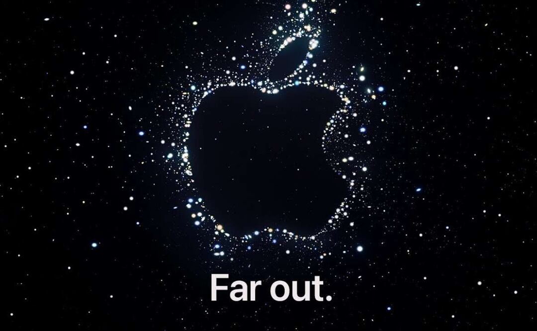 Apple Event 2022: presentación del iPhone 14