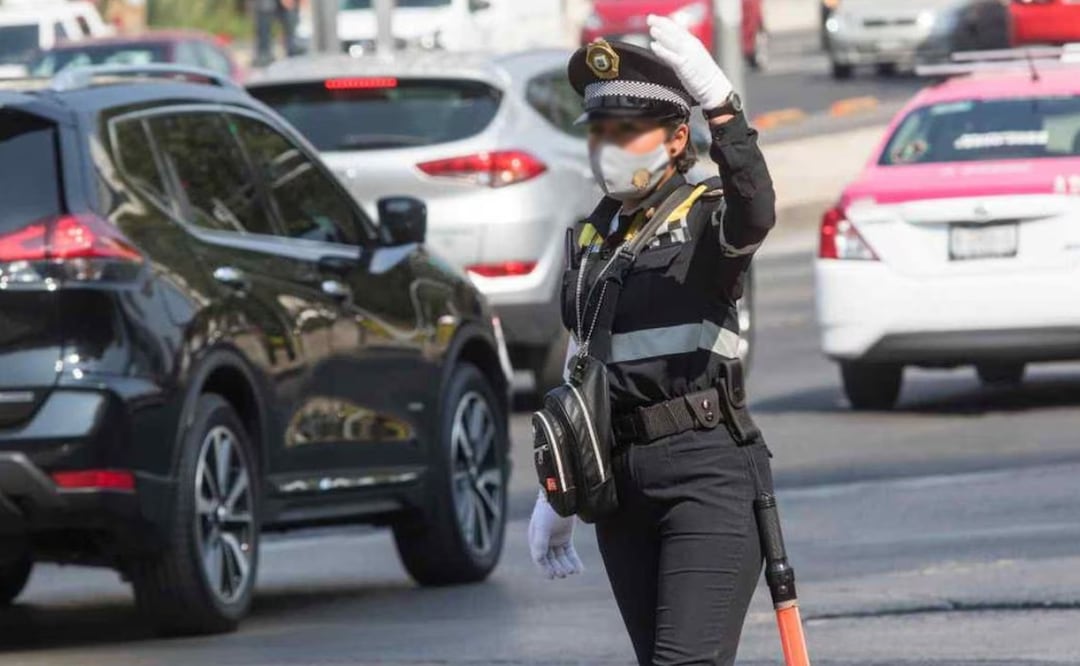 Foto: Archivo Cuartoscuro/El Universal