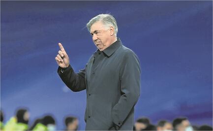 La Confederación Brasileña de Futbol desmiente rumores sobre su nuevo entrenador 