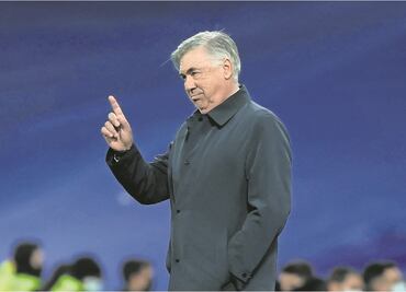 La Confederación Brasileña de Futbol desmiente rumores sobre su nuevo entrenador