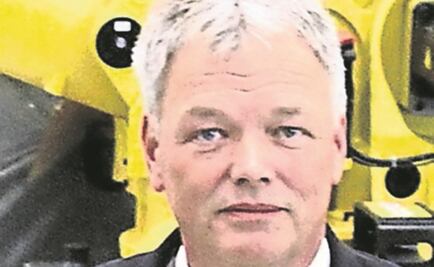 VW “esconde” al Nuevo Jetta