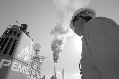 Ayuda de SHCP no impacta en calificación, considera S&P