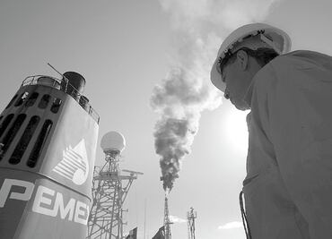 Ayuda de SHCP no impacta en calificación, considera S&P