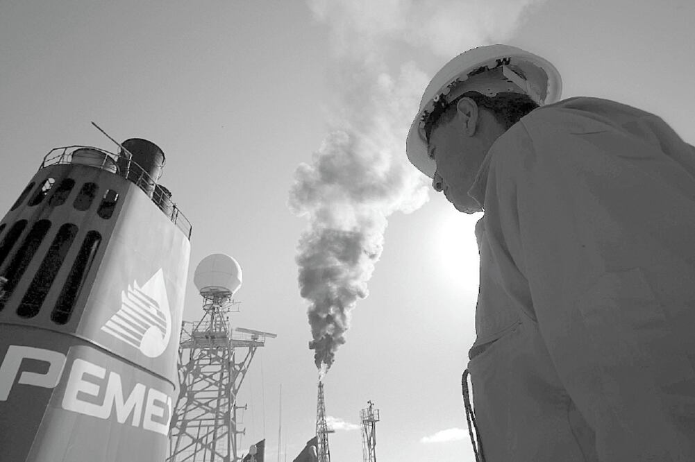 Ayuda de SHCP no impacta en calificación, considera S&P