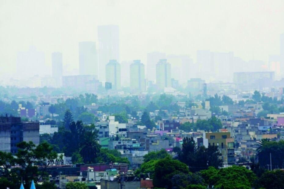 ¿Por qué los conductores pueden sufrir resequedad ocular?