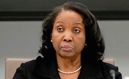 Trump lleva la guerra contra la FED a nuevo nivel 