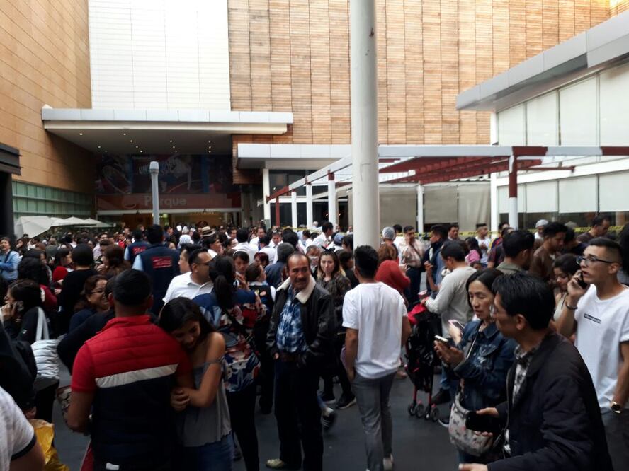 (Foto: El Universal)