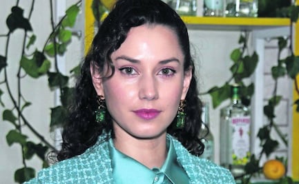 A Ximena Romo la persiguen las estafas